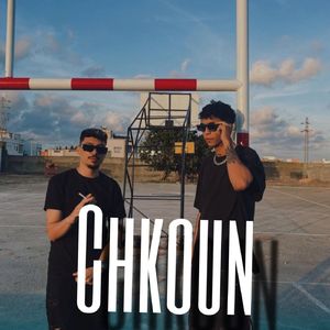 Chkoun