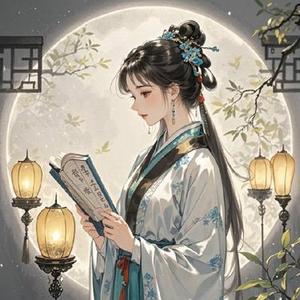 缥缃醉