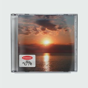 【Sold】''烟花易逝'' Toosii x 罗言 Type Beat