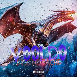 Eisendrache