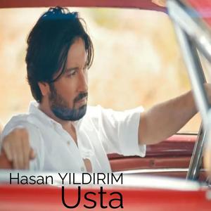 Usta