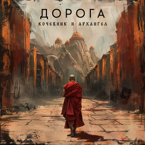 Дорога