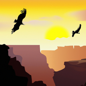 Relaxing Cowboy Western Americana Wake Up Alarm, January Thirteenth (Instrumental Acoustic, Electric, and Pedal Steel Country Guitar Version)