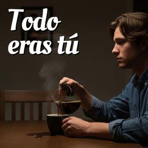 El vacío que dejaste