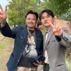 不变兄弟情MIX_6