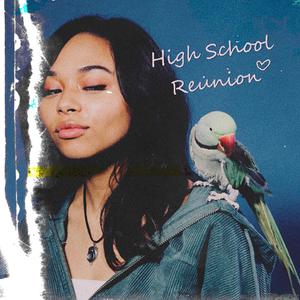 High School Reunion