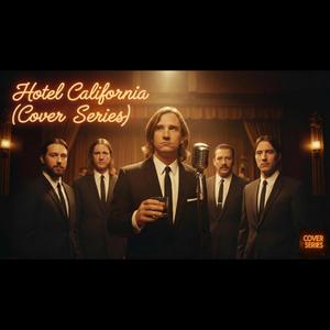 In Da Club – 1950s Soul Jazz Rap