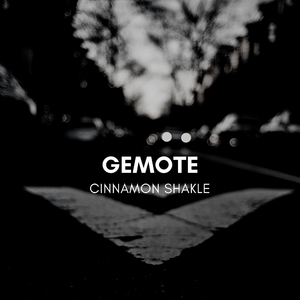 Gemote