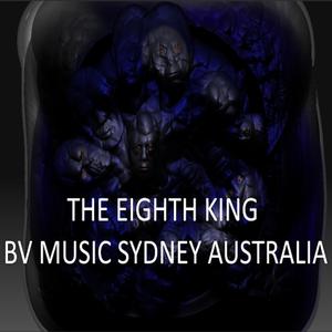 Love Is A Dangerous Thing