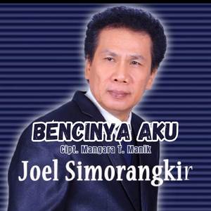Bencinya Aku