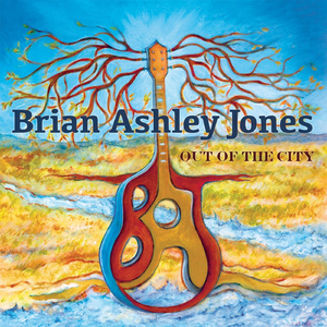 River Bones