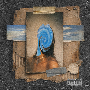 Knock Down (feat. 闘志)