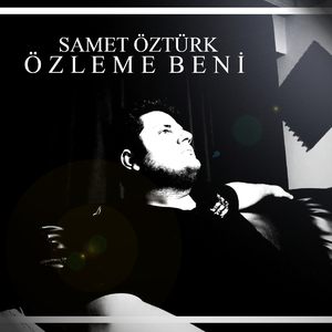 Özleme Beni