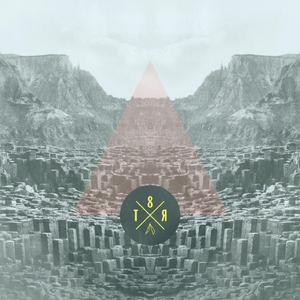 Rock Me Softly (Ak0pian Remix)