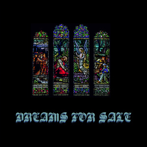 Dreams for Sale