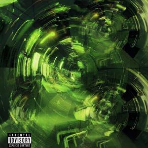 flourish (feat. K!no)