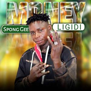 Money (Ligidi)