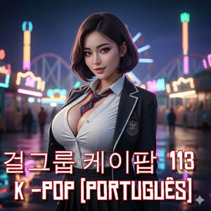 걸그룹 케이팝 Korean K-pop 113