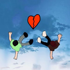 L.O.V.E. (prod.by MORROW)