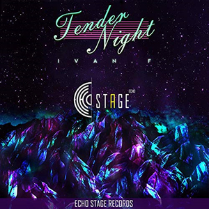 Tender Night (Original Mix)