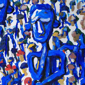 צדק צדק תרדוף