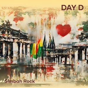 Day D