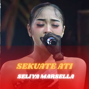 SEKUATE ATI (Live Version)