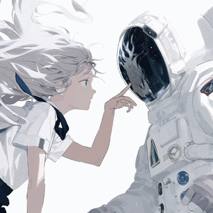 LOVE(prod.Royalboybtazy）