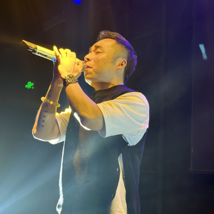 一座叫宝鸡的城