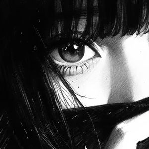 “迷”旋律孟菲斯Bobbynopeace×sasioverlxrd type beat