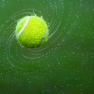 Round 2 (feat. Puray)