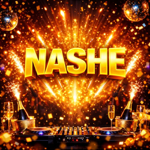 Nashe