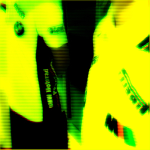 Oknehct