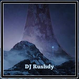 DJ Usingkerru Peddiku -inst