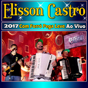 Vai Encostando - Ao Vivo