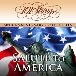 The Yankee Doodle Boy