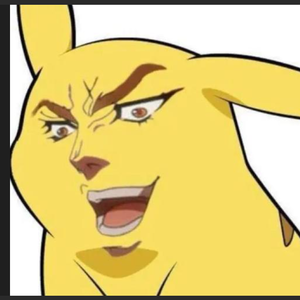 -零- （大只橙yyds remix）