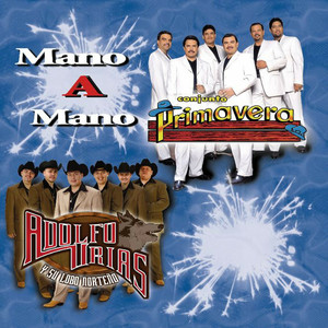 Mi Destino Fue Quererte