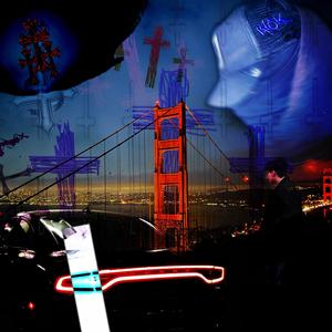 TOO PRETTY (feat. JTL Jaido, Over The Classic & NYTRO)