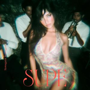 Supe