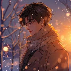 หวังว่าเธอจะรู้