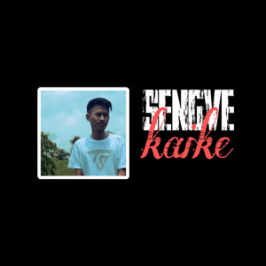 Sengve Kaike