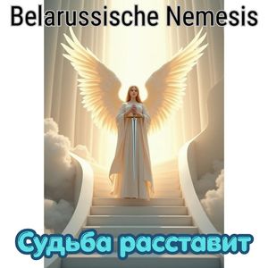 Один