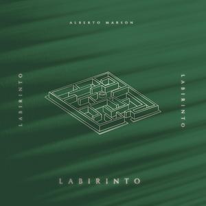 Labirinto