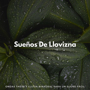 Sonidos De Lluvia Adormecedora