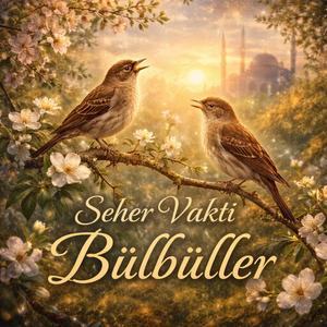 Seher Vakti Bülbüller