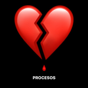 Procesos