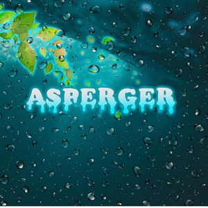 ASPERGER