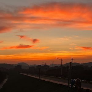 〆 在 記 忆 里 永 远 秣 去 尔 の 承 锘 ★ Prod. Morrow x wustin