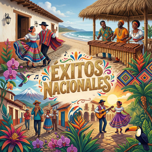 Ñapanguita